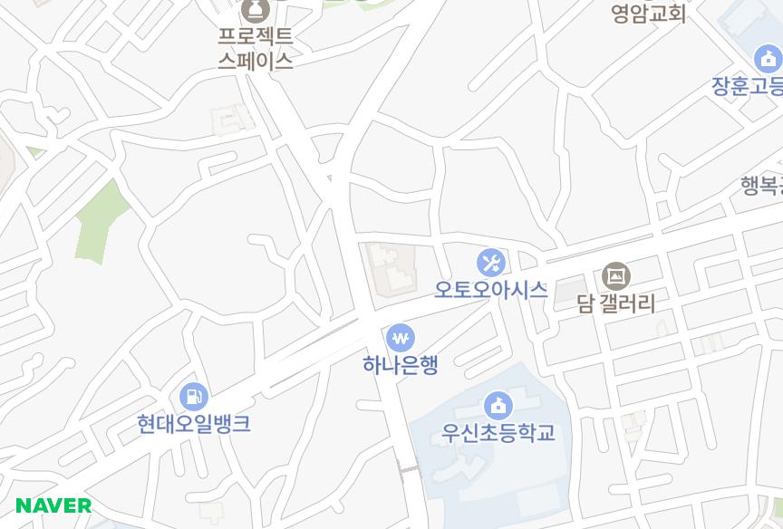 서울특별시 영등포구 신길동 선원가와인 위치·실거래 시세 지도