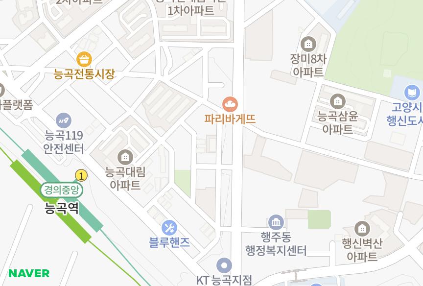 경기도 고양시 덕양구 토당동 1차백제 위치·실거래 시세 지도