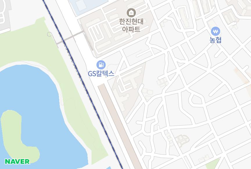 경기도 수원시 팔달구 인계동 영광 위치·실거래 시세 지도