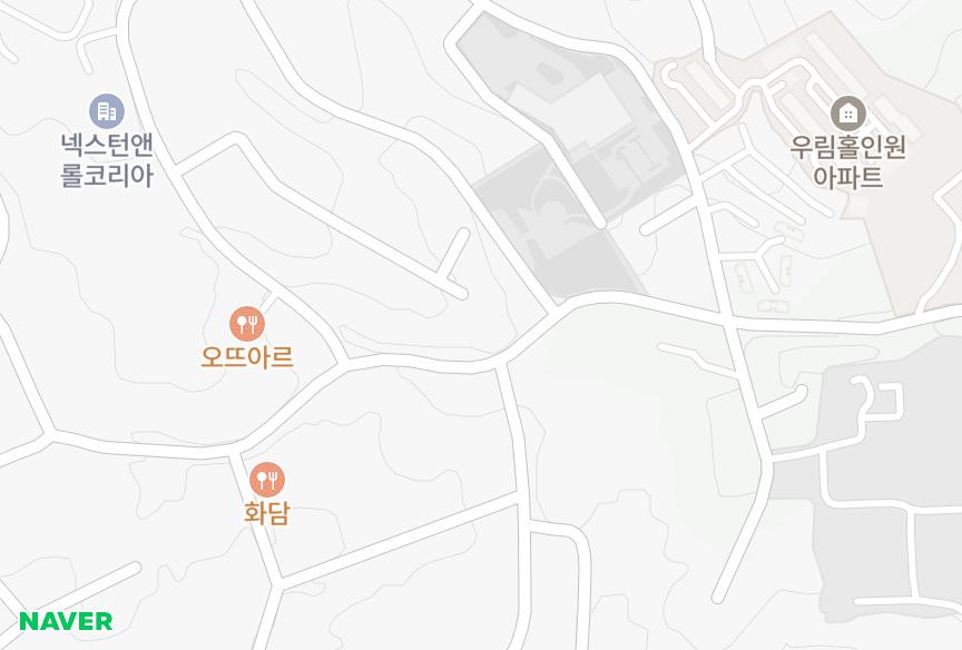 경기도 용인시 기흥구 고매동 두진노블하우스 위치·실거래 시세 지도