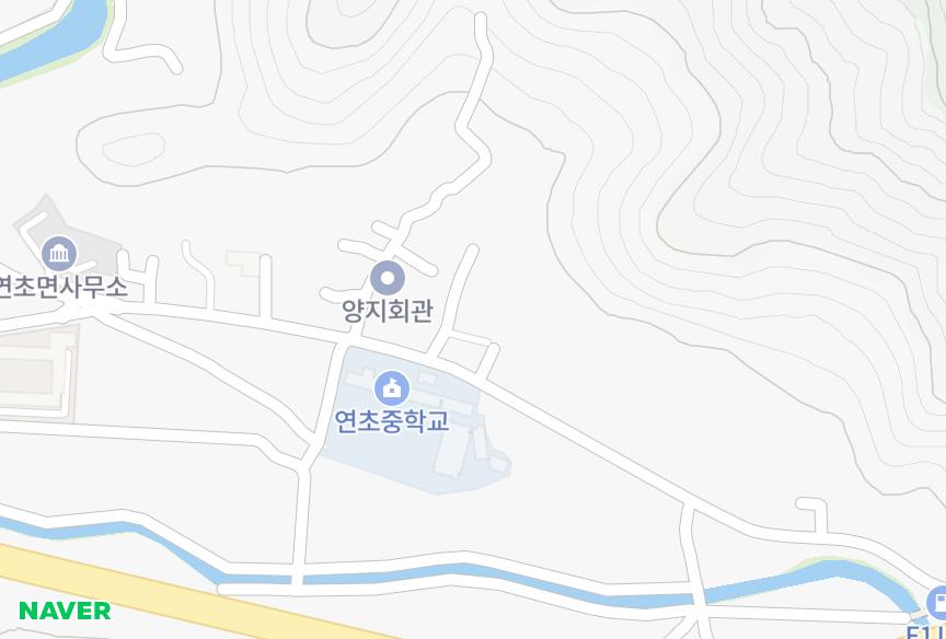 경상남도 거제시 연초면 죽토리 연초면 죽토리블루오션빌3차 위치·실거래 시세 지도