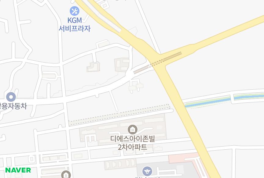 경상남도 고성군 고성읍 송학리 고성읍 송학리리더빌1차 위치·실거래 시세 지도