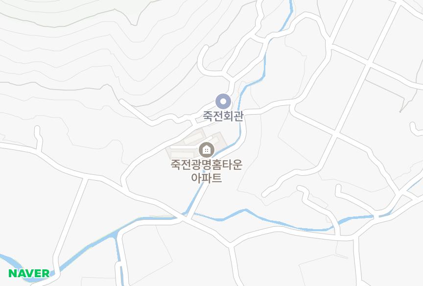경상남도 남해군 남면 죽전리 광명홈타운.죽전삼영 위치·실거래 시세 지도
