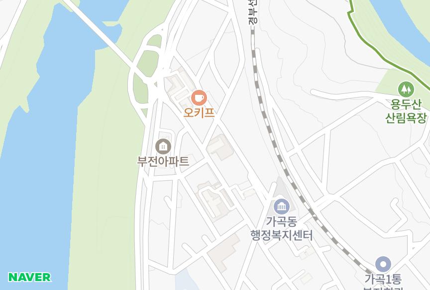경상남도 밀양시 가곡동 삼성플러스 위치·실거래 시세 지도