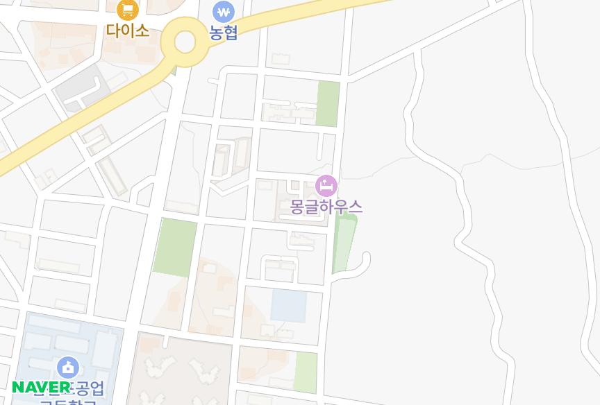 경상남도 사천시 향촌동 향촌가양라끄빌2차 위치·실거래 시세 지도
