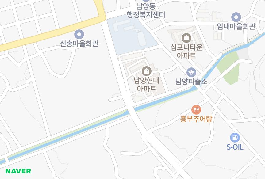 경상남도 사천시 송포동 삼보송림 위치·실거래 시세 지도