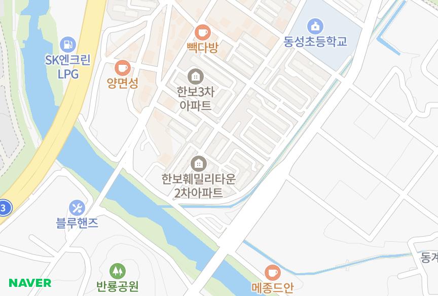 경상남도 사천시 정동면 고읍리 토산아델리움 위치·실거래 시세 지도