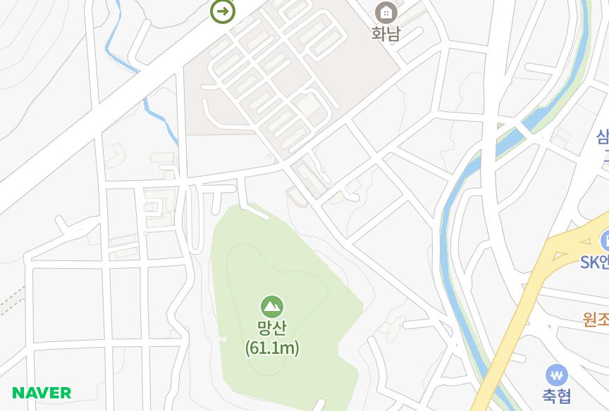경상남도 사천시 선구동 비룡각산타운 위치·실거래 시세 지도