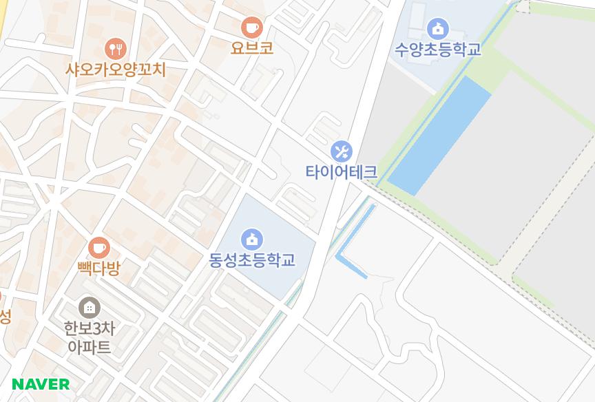 경상남도 사천시 정동면 고읍리 HK명가 위치·실거래 시세 지도
