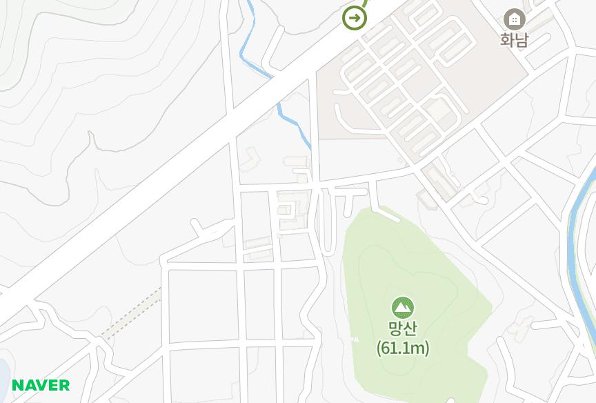 경상남도 사천시 동동 비룡그린파크 위치·실거래 시세 지도
