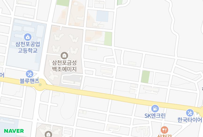 경상남도 사천시 향촌동 청림그린피아 위치·실거래 시세 지도