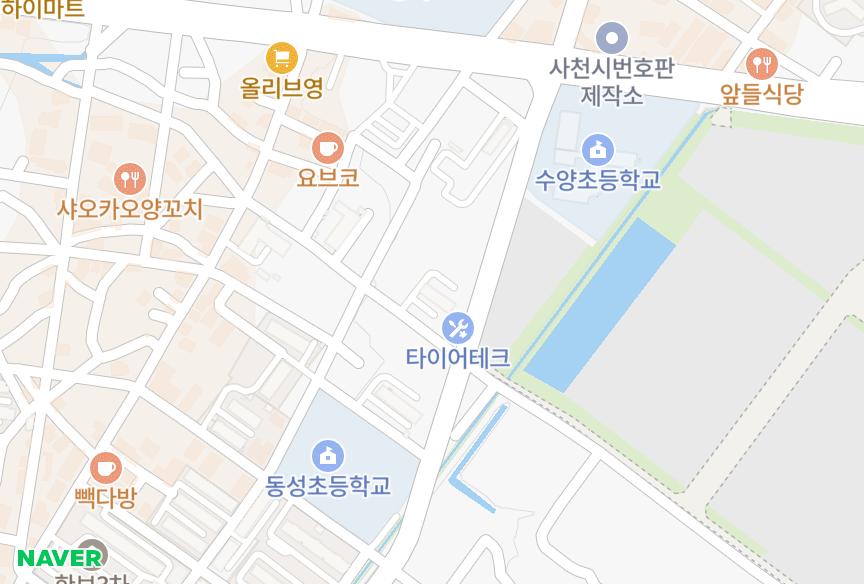 경상남도 사천시 정동면 고읍리 나라스카이빌 위치·실거래 시세 지도