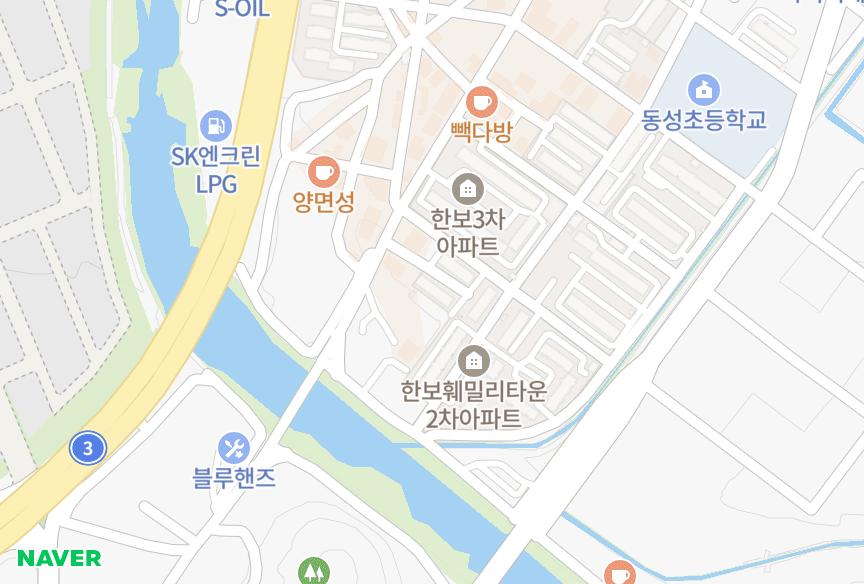 경상남도 사천시 정동면 고읍리 정동면 고읍리유토피아맨션1차 위치·실거래 시세 지도