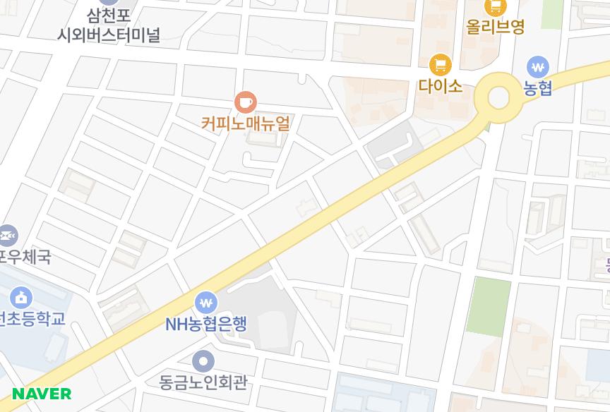 경상남도 사천시 벌리동 태산더밸리스빌 위치·실거래 시세 지도
