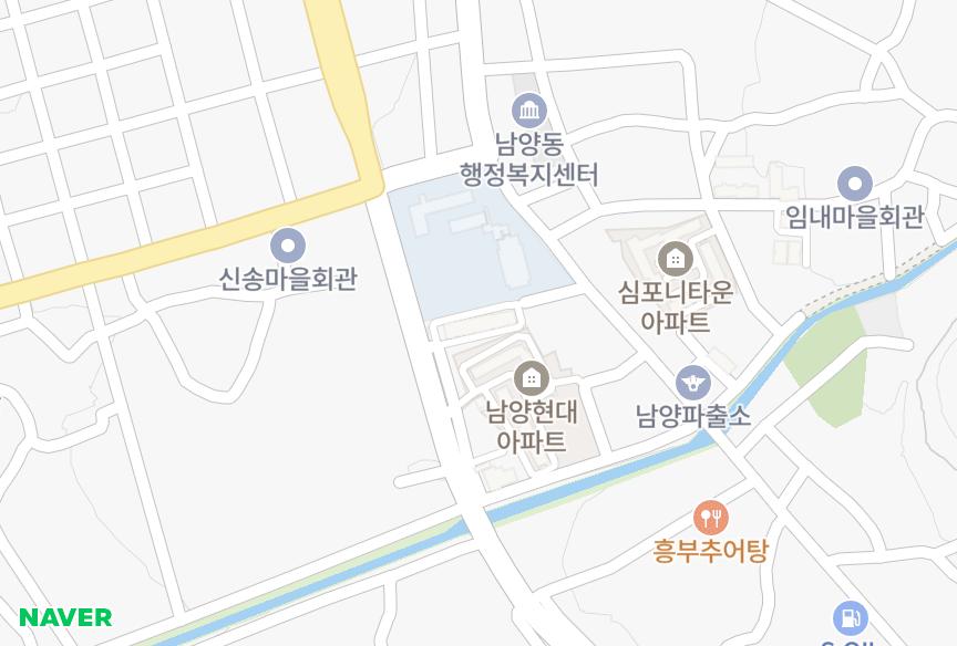 경상남도 사천시 송포동 대륙타운 위치·실거래 시세 지도