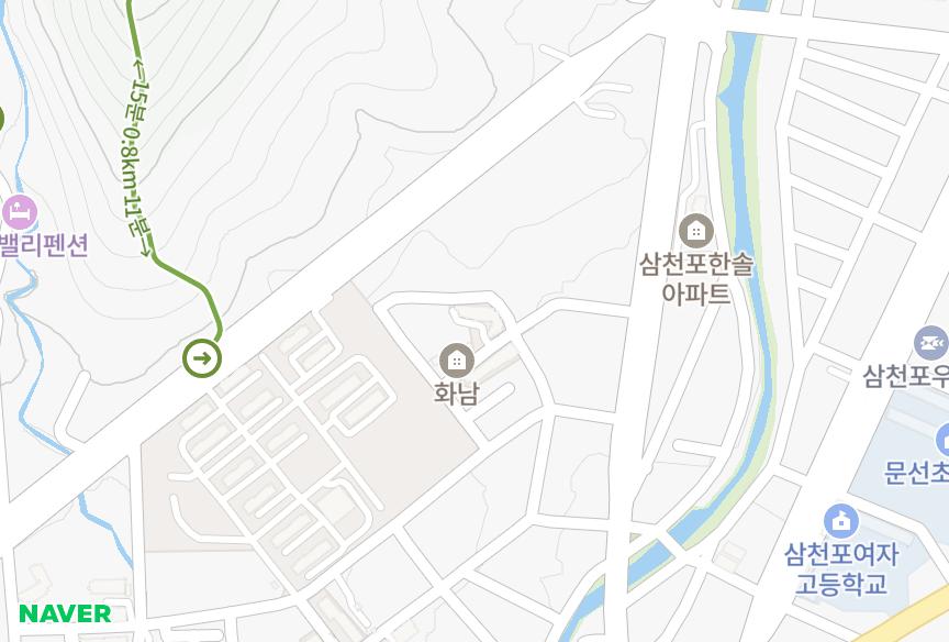경상남도 사천시 선구동 신라맨션 위치·실거래 시세 지도