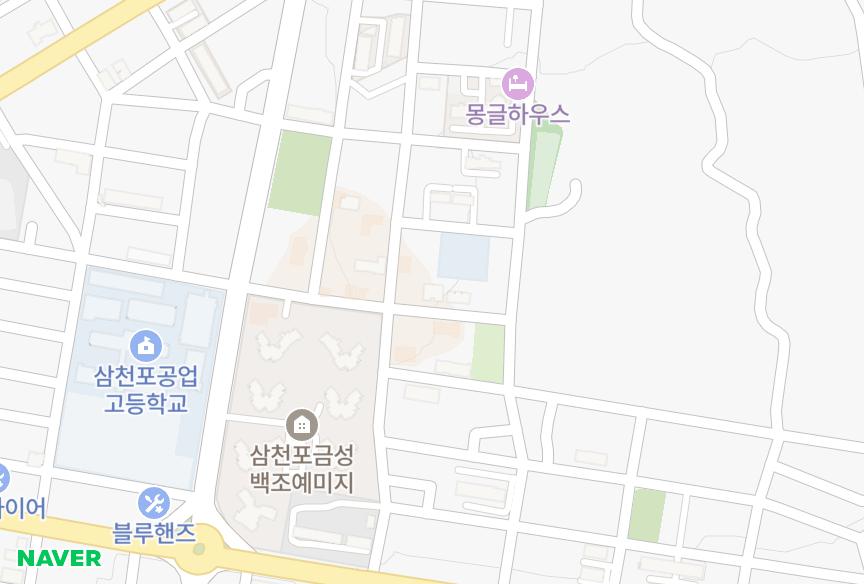 경상남도 사천시 향촌동 향촌우성피이스빌1차 위치·실거래 시세 지도