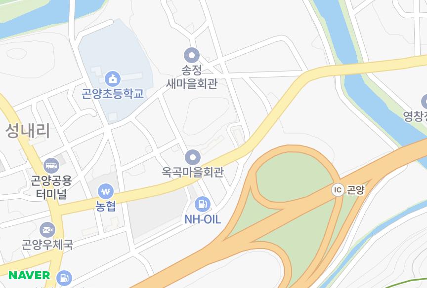 경상남도 사천시 곤양면 송전리 미라벨 위치·실거래 시세 지도