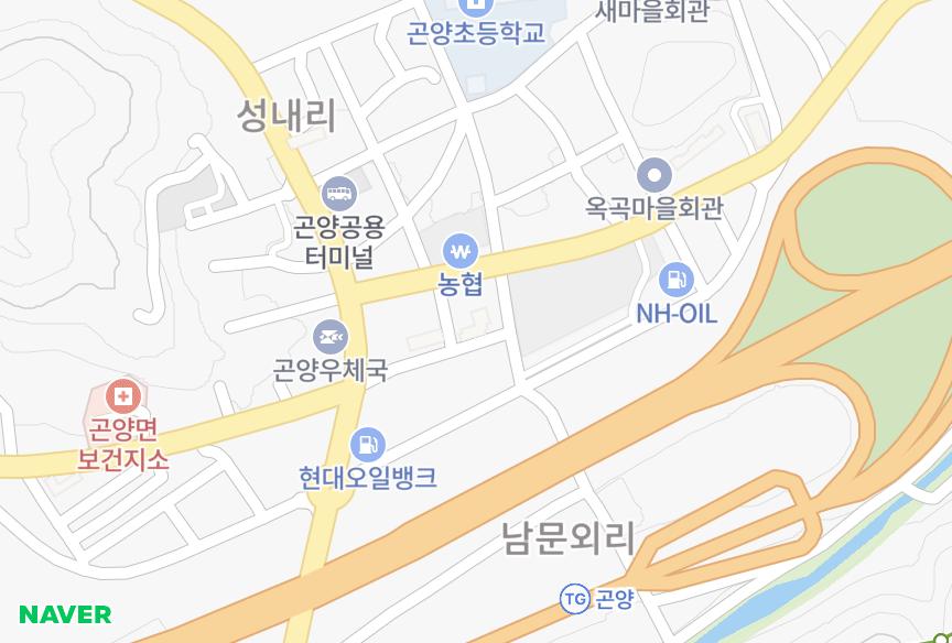 경상남도 사천시 곤양면 남문외리 월드파크 위치·실거래 시세 지도