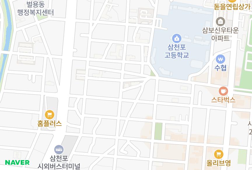 경상남도 사천시 벌리동 로얄맨션 위치·실거래 시세 지도