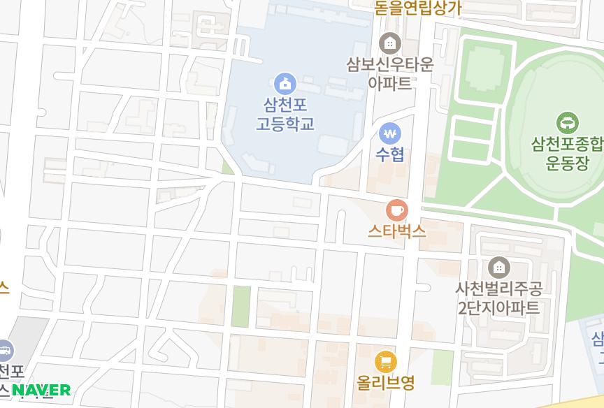 경상남도 사천시 벌리동 유진월드빌-1차 위치·실거래 시세 지도