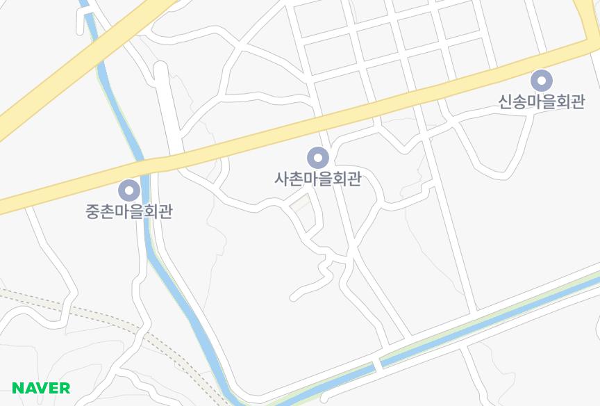 경상남도 사천시 송포동 삼보파크 위치·실거래 시세 지도