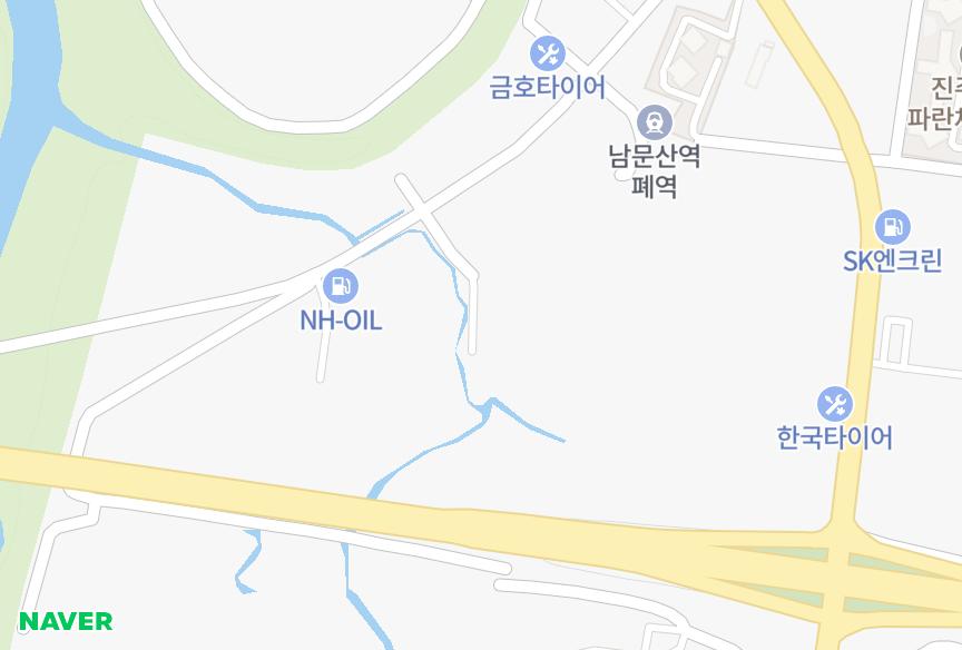 경상남도 진주시 문산읍 삼곡리 문산고려 위치·실거래 시세 지도