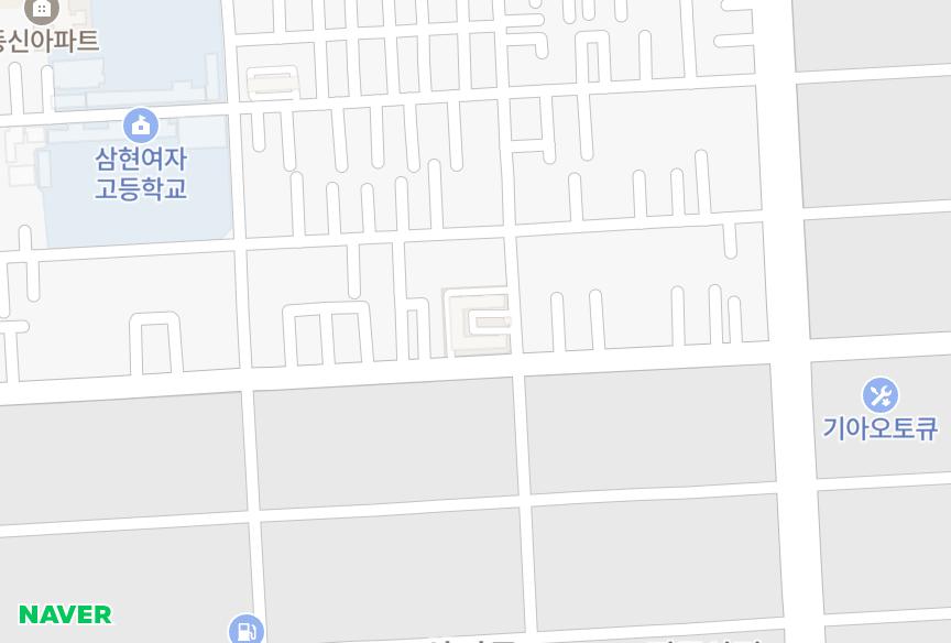 경상남도 진주시 상평동 진주 위치·실거래 시세 지도