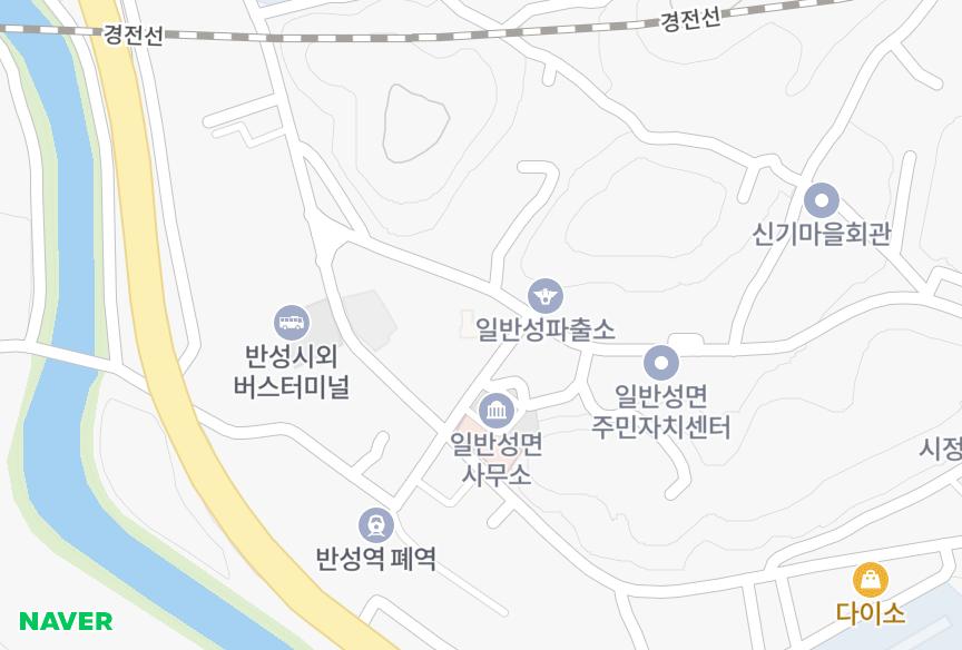 경상남도 진주시 일반성면 창촌리 대주엘리시안 위치·실거래 시세 지도