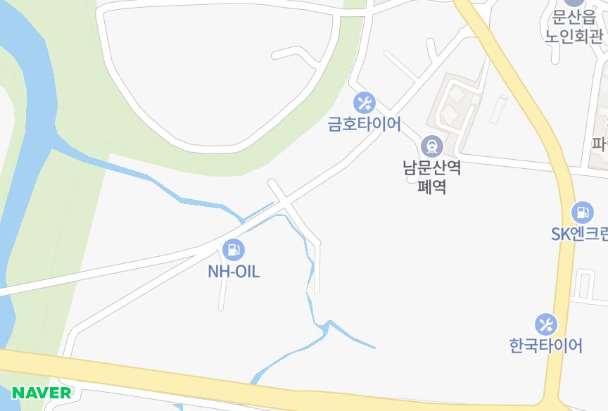 경상남도 진주시 문산읍 삼곡리 고려빌리지 위치·실거래 시세 지도