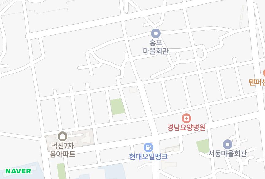 경상남도 창녕군 남지읍 마산리 남지예다움 위치·실거래 시세 지도