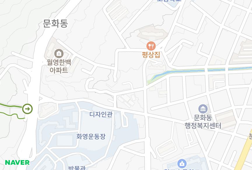 경상남도 창원시 마산합포구 유록동 유록빌라 위치·실거래 시세 지도