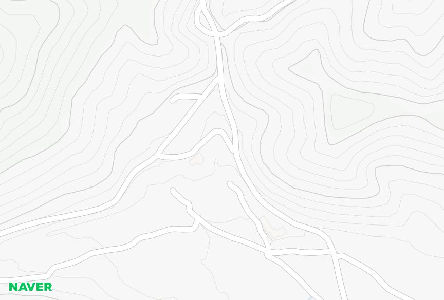 경상남도 창원시 마산합포구 구산면 수정리 대신빌라 위치·실거래 시세 지도