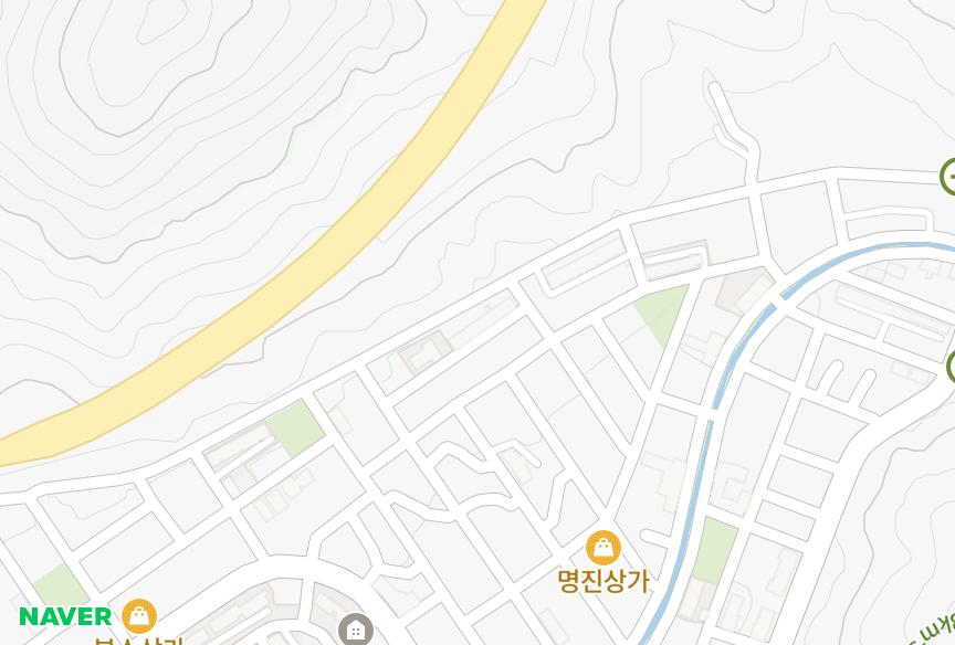 경상남도 창원시 의창구 도계동 수림맨션 위치·실거래 시세 지도