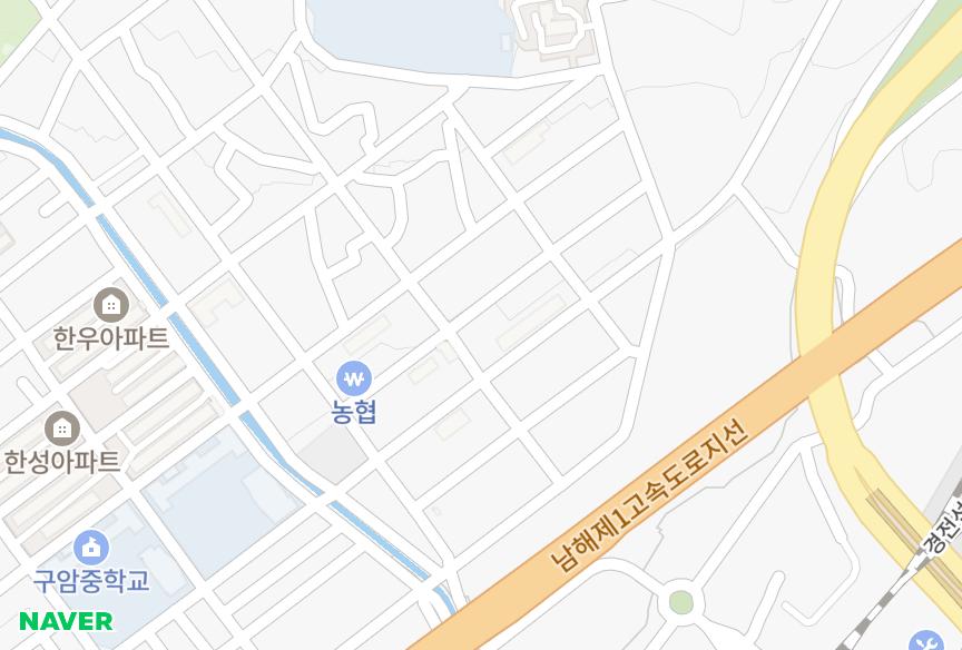 경상남도 창원시 의창구 소계동 진한빌라 위치·실거래 시세 지도