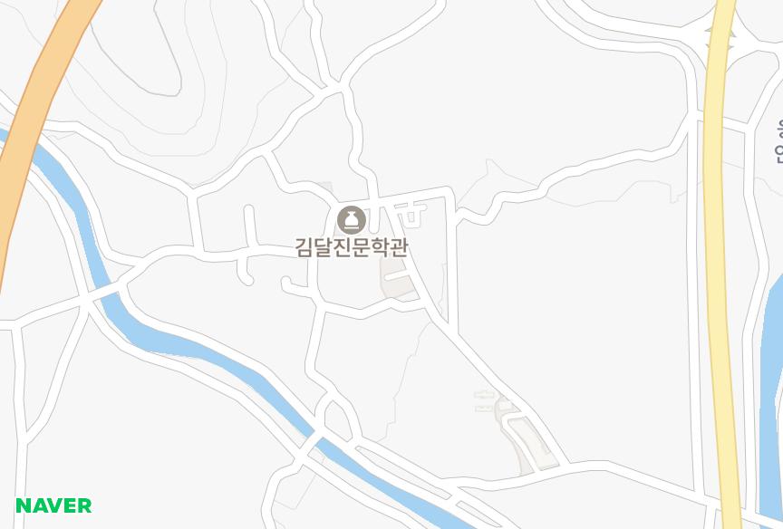 경상남도 창원시 진해구 소사동 세진맨션 위치·실거래 시세 지도