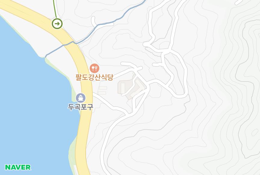 경상남도 하동군 하동읍 두곡리 대망파크맨션 위치·실거래 시세 지도