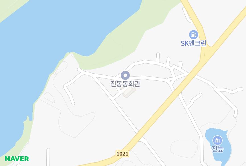 경상남도 함안군 칠서면 계내리 에이리버빌 위치·실거래 시세 지도