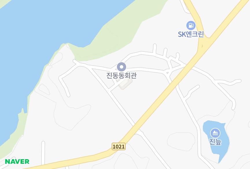 경상남도 함안군 칠서면 계내리 낙동힐링타운 위치·실거래 시세 지도
