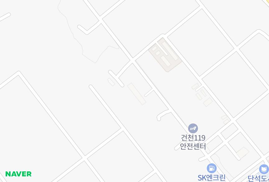 경상북도 경주시 건천읍 천포리 서라벌명가 위치·실거래 시세 지도