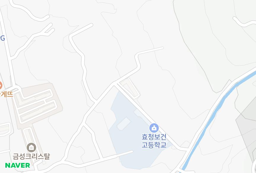 경상북도 경주시 외동읍 모화리 삼원그린 위치·실거래 시세 지도