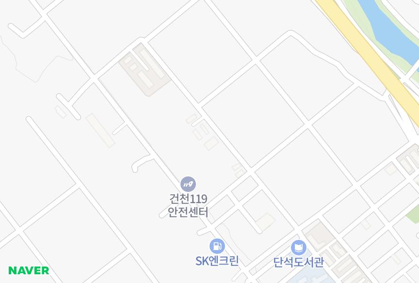 경상북도 경주시 건천읍 천포리 발트하임 위치·실거래 시세 지도