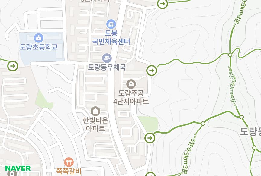 경상북도 구미시 원평동 원평주공 위치·실거래 시세 지도