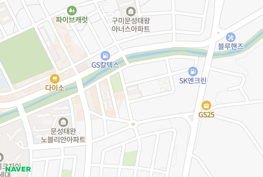 경상북도 구미시 고아읍 문성리 고아읍 문성리신화오페라하우스5차 위치·실거래 시세 지도