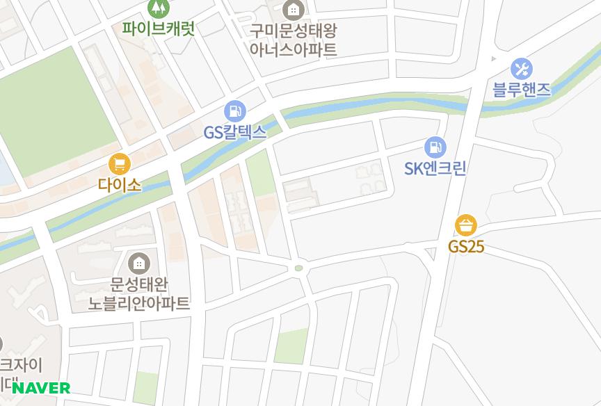 경상북도 구미시 고아읍 문성리 고아읍 문성리신화오페라하우스1차 위치·실거래 시세 지도