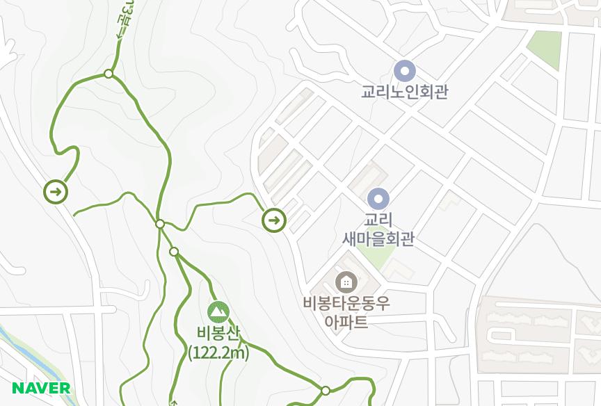 경상북도 구미시 선산읍 교리 동보,세신,홍익맨션 위치·실거래 시세 지도
