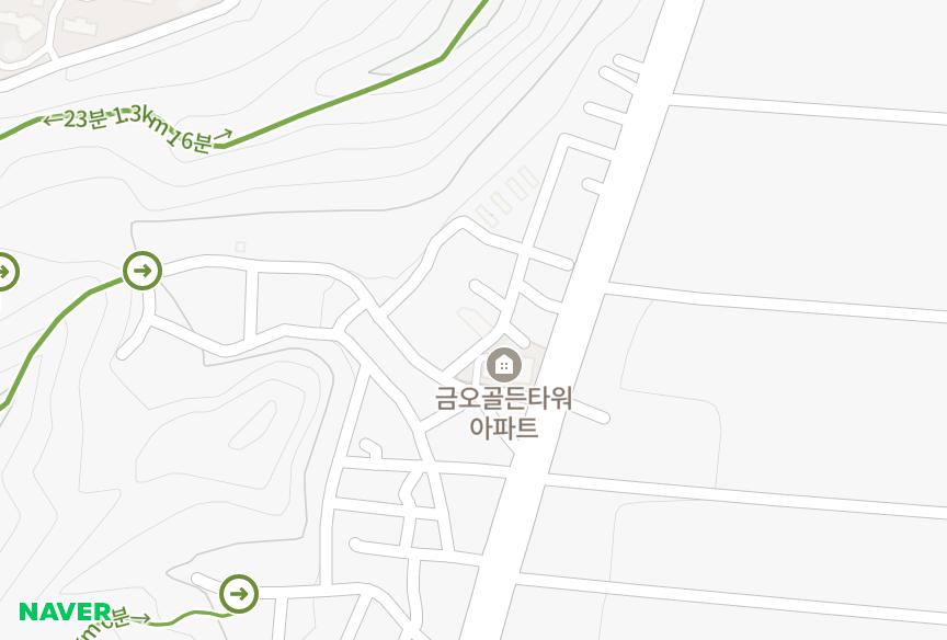 경상북도 구미시 고아읍 문성리 목화빌라 위치·실거래 시세 지도