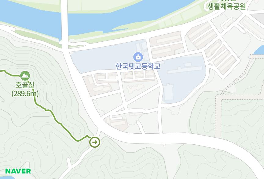 경상북도 봉화군 봉화읍 내성리 명성센시빌 위치·실거래 시세 지도