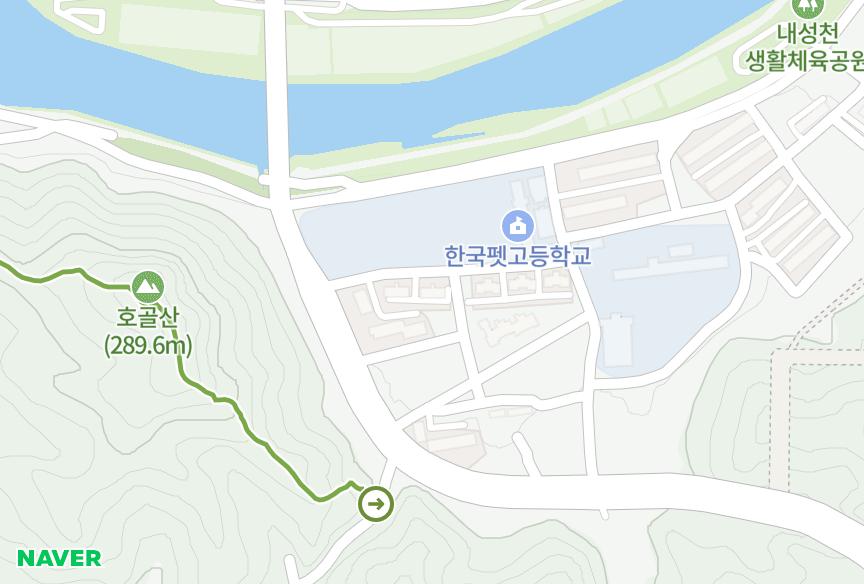 경상북도 봉화군 봉화읍 내성리 글로벌시티2차 위치·실거래 시세 지도