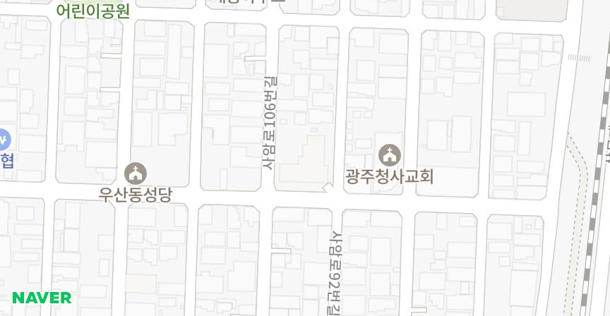 송광1차 위치 지도